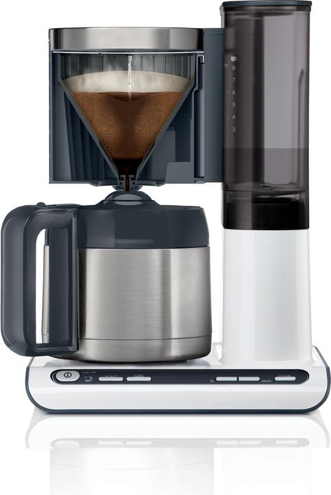 Produktbild Bosch Hausgeräte TKA 8A 681