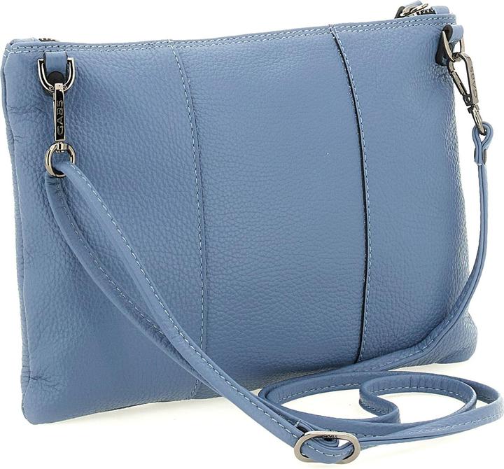 Actual product image Gabs Beyonce Umhängetasche M Leder 28 cm