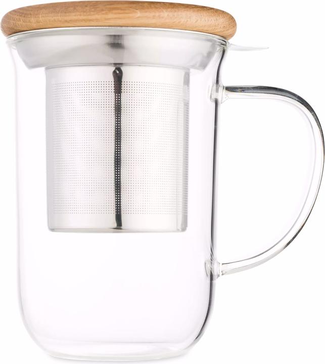 Actual product image Viva scandinavia Cup (500 ml)