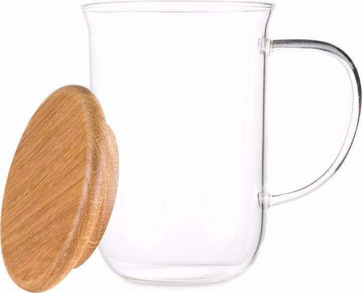 Actual product image Viva scandinavia Cup (500 ml)