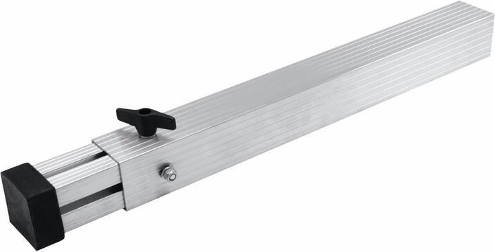 Image du produit Alutruss BE-16010 Pied télescopique 60-100cm