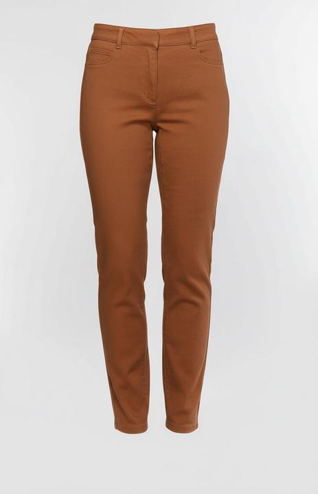 Produktbild Barbara Lebek Lebek Stretch-Hose (44)