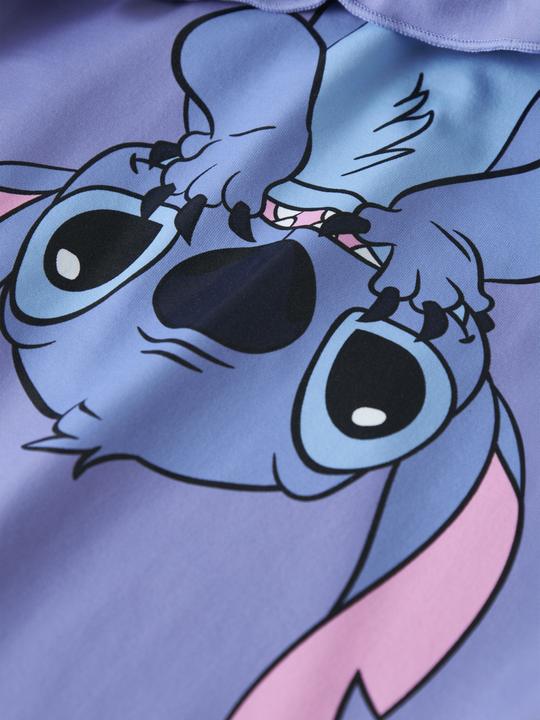 Produktbild Name it Stitch Badeanzug (146, 152)