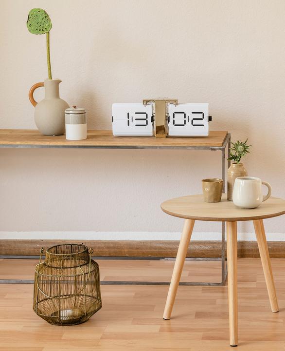 Immagine prodotto Esmée Flipwatch