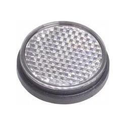 Pepperl & Fuchs Reflektor m. Mikrostruktur (113960)