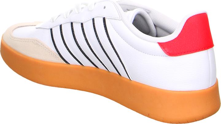 Image du produit Adidas Barreda (46)