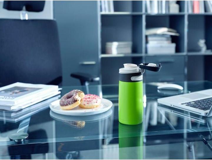 Produktbild Leifheit 03249 (0.35 l)