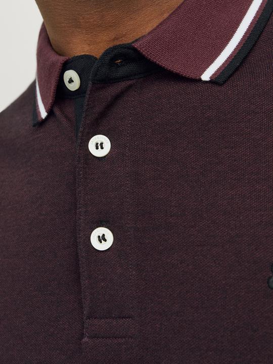 Actual product image Jack & Jones Paulos (S)