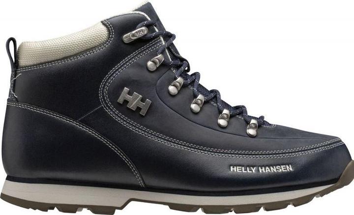 Produktbild Helly Hansen Forester (44)