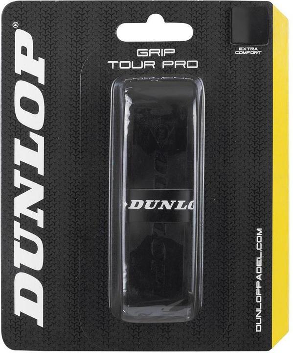 Immagine prodotto Dunlop pdl tour pro replace