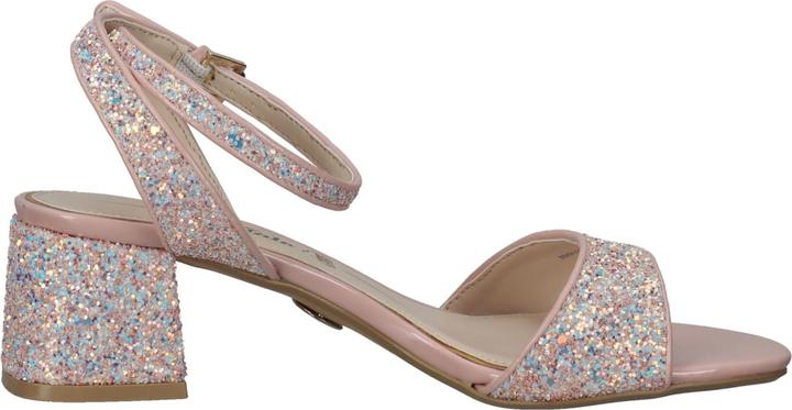 Produktbild Buffalo Sandalen (39)