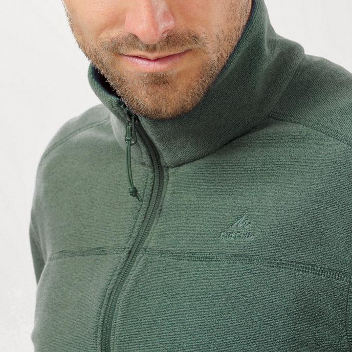 Actual product image Quechua MH120 (S)