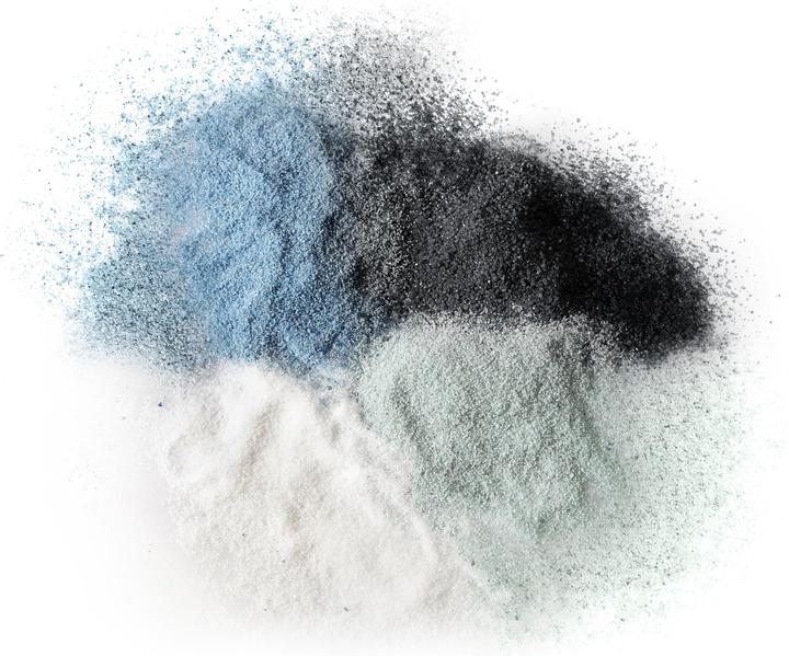 Actual product image Brunner All Inclusive Vip Venetian