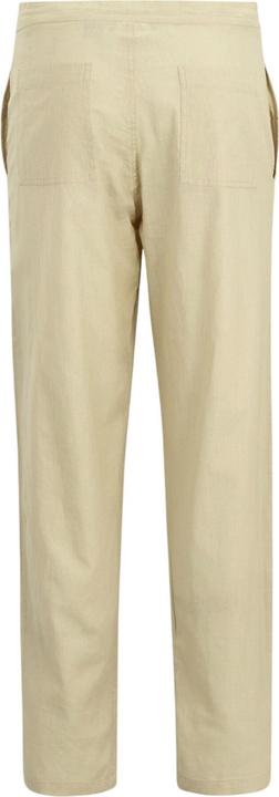 Immagine prodotto Regatta Hadlin Pantalone Uomo (M)