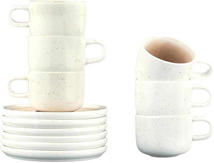 Actual product image Björn Oxygen (200 ml, 12x)