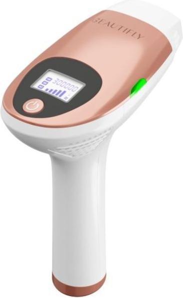 Beautifly IPL B-Shine PRO Laser Epilator