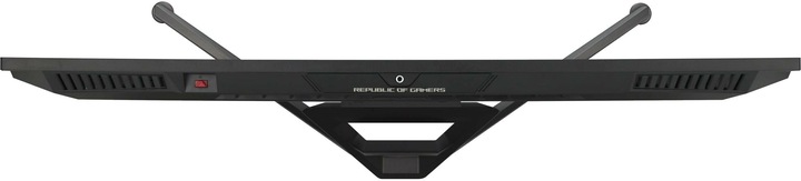 Produktbild ASUS ROG Swift PG38UQ (3840 x 2160 Pixel, 38")
