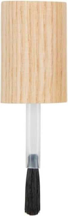 Actual product image So’Bio étic Essential Red