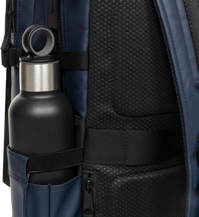 Actual product image Eastpak Tecum L (22 l)