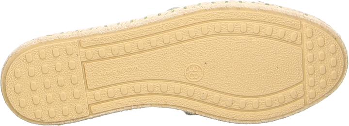 Produktbild Verbenas Carmen (39)