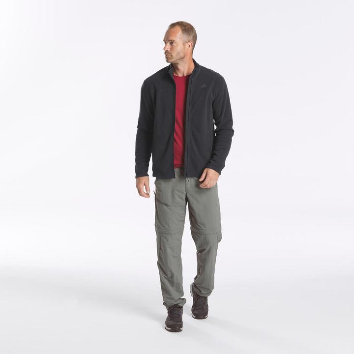 Produktbild Quechua MH120 (58, 4XL)
