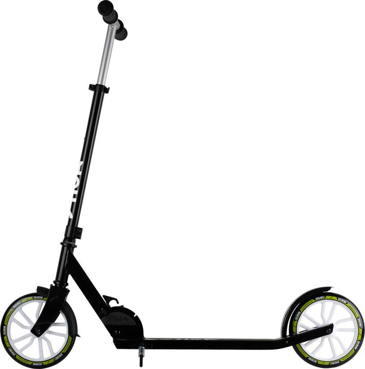 Produktbild Stiga Route 200 S Scooter, black