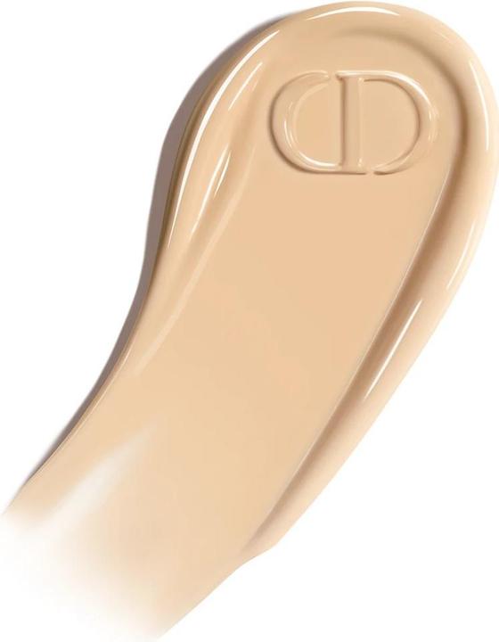 Immagine prodotto Dior Forever Skin Glow Foundation 2 Warm Olive (2 Olive calde)