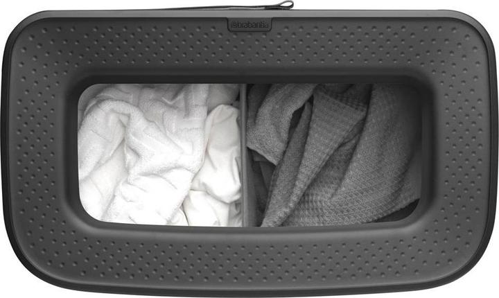 Actual product image Brabantia Bo (90 l)