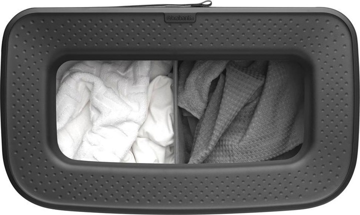 Produktbild Brabantia Bo (90 l)