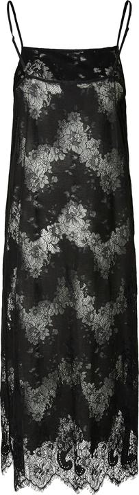 Image du produit Pieces PCRINNE SPITZEN Kleid (S)