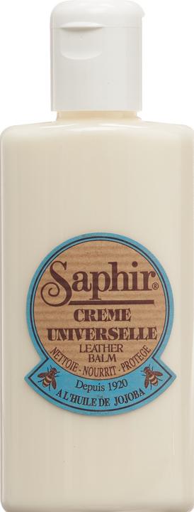 Saphir Universalcreme (1 x, 150 ml)