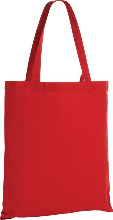 Immagine prodotto Xd Collection Cotone Riciclato Borsa a Tracolla (11 l)