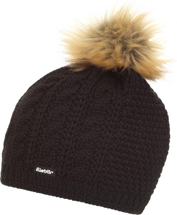 Actual product image Eisbär Nelia Lux (One size)
