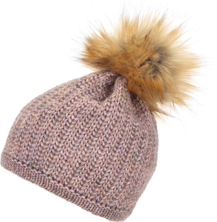 Eisbär Aurelie Lux (One Size)