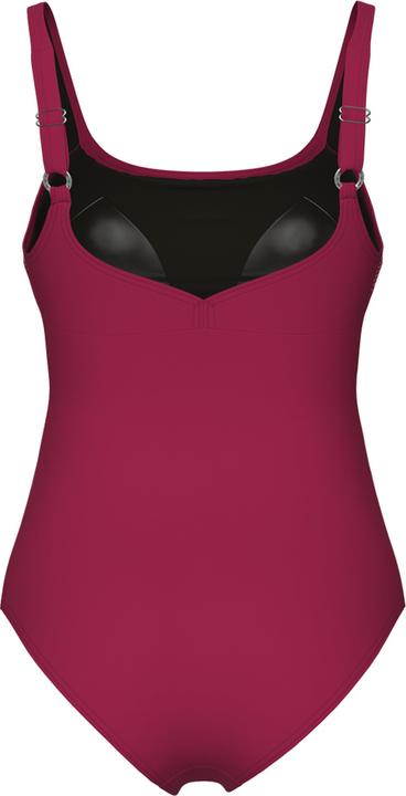 Produktbild Arena W Swimsuit Milena Wing Back C Cup (46)