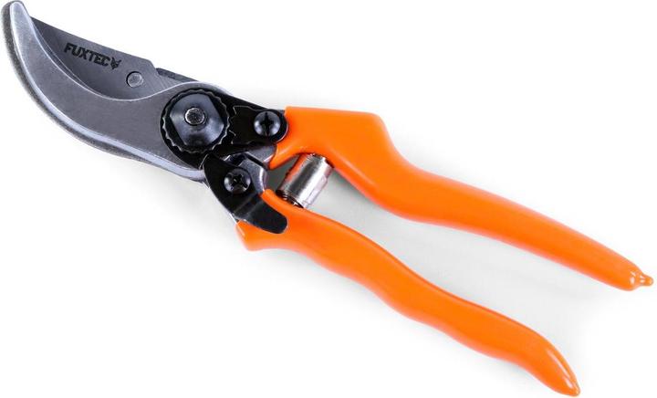 Image du produit Fuxtec Sécateur Basic 20 cm