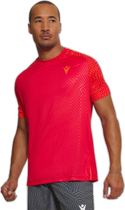 Produktbild Macron Prime Cc Pablo (XL)
