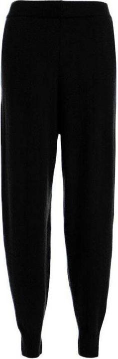 Produktbild Bellemere Cayuga (XS)