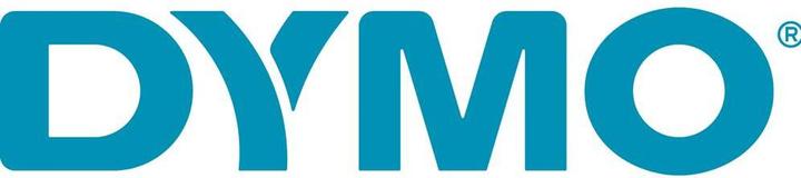 Productafbeelding Dymo Zelfklevende etiketten 99014