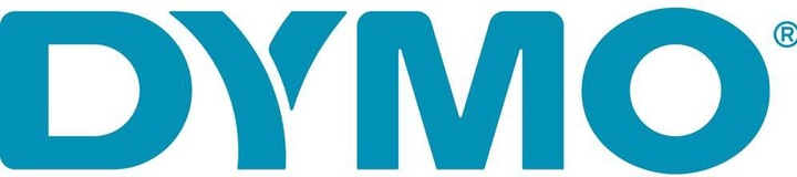 Actual product image Dymo Adhesive labels 99014