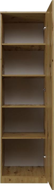 Produktbild Topeshop Artisan (50 x 50 x 180 cm)