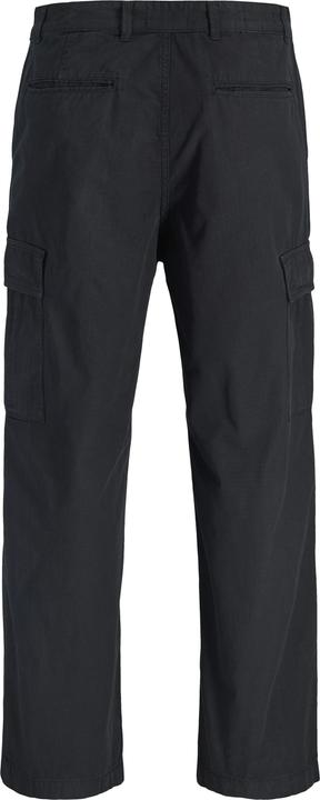Actual product image Jack & Jones Jpstbill Carter Cargo Styd Ss25 (W31/L32)