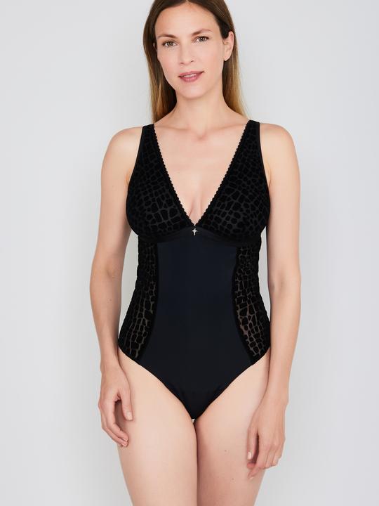 Produktbild Joop! Body Sensual (34)