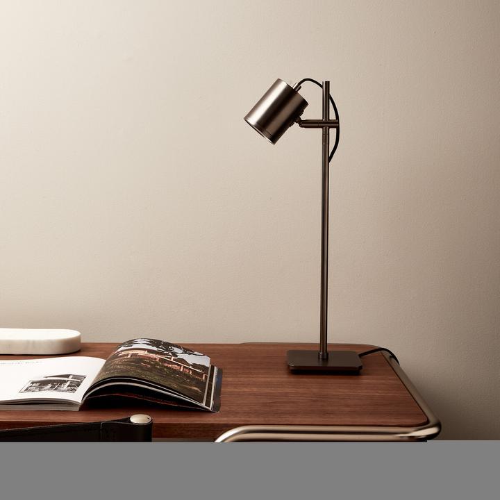 Produktbild AM.PM Girevole (GU10)