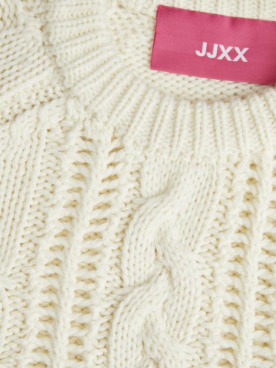 Image du produit JJXX JXHarmony Pull en maille (M)