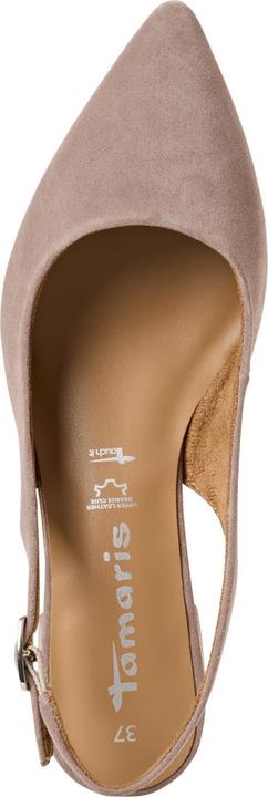 Immagine prodotto Tamaris Pompe a fionda (40)
