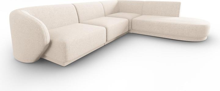 Produktbild CXL by Christian Lacroix Lionel (Ecksofa)