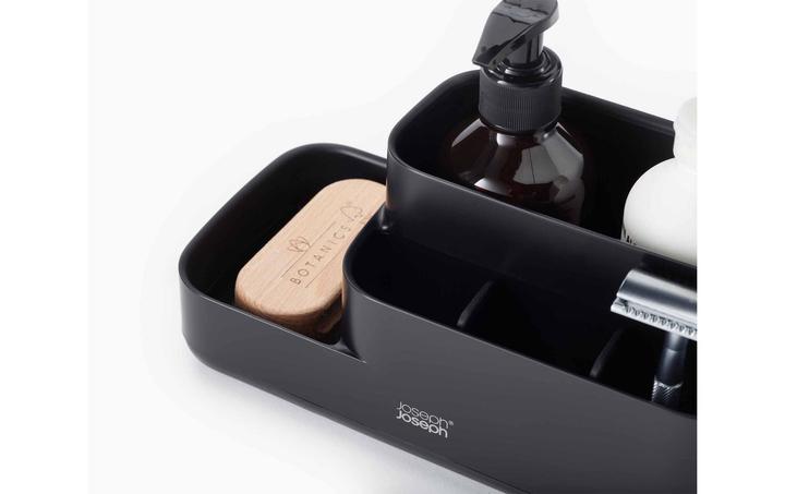 Image du produit Joseph Joseph Caddy