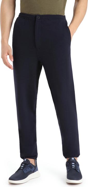 Image du produit Icebreaker Men Dalston Jogger (L)