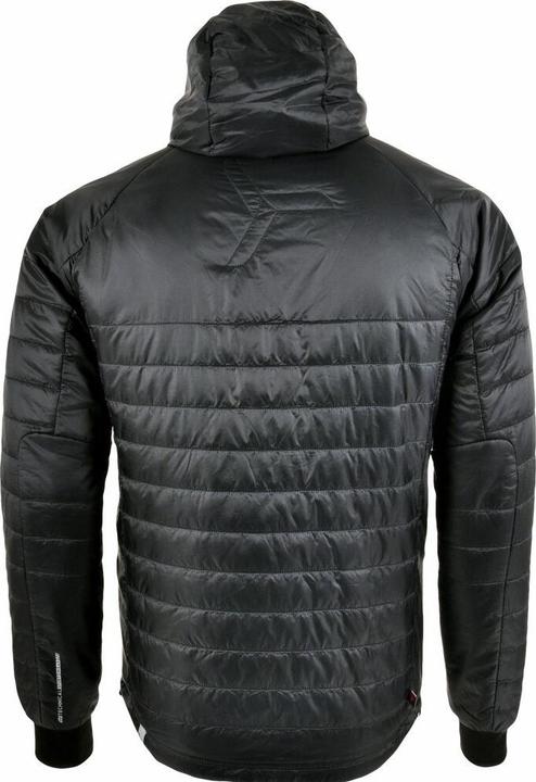 Produktbild Silvini Rutor (4XL)